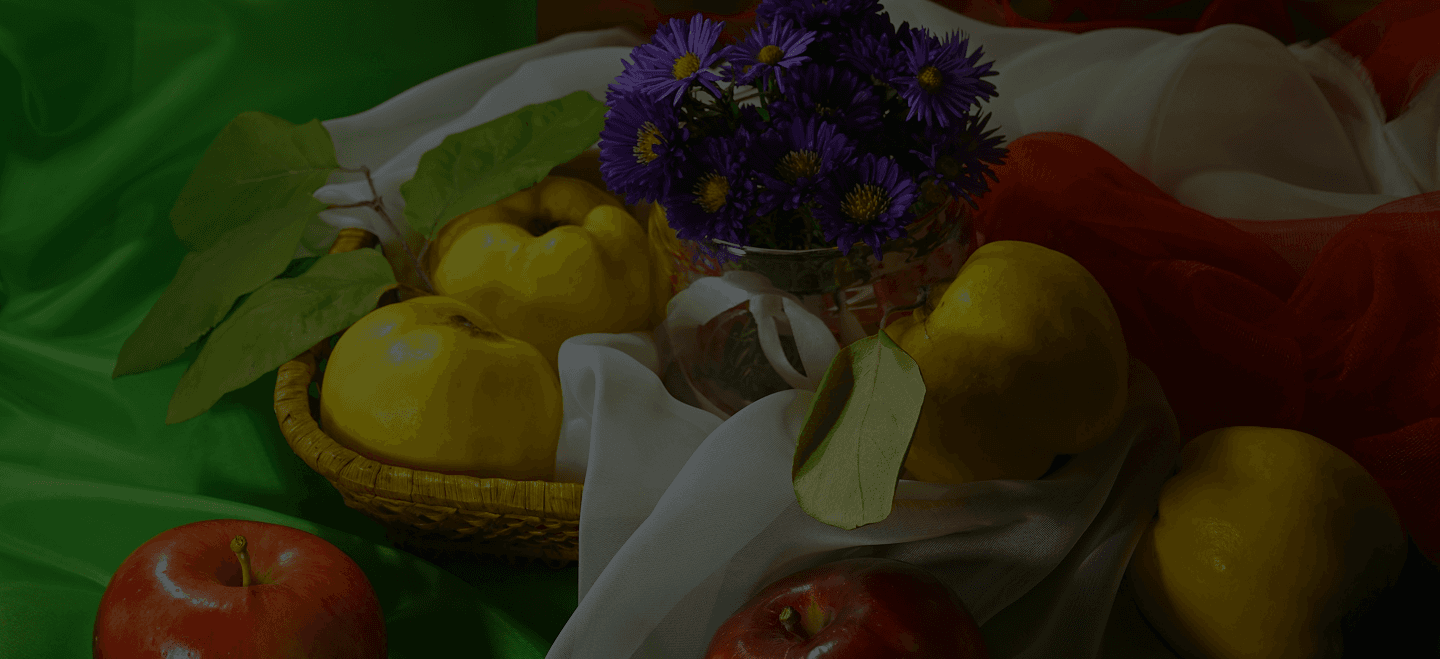 Giving is an act of worship