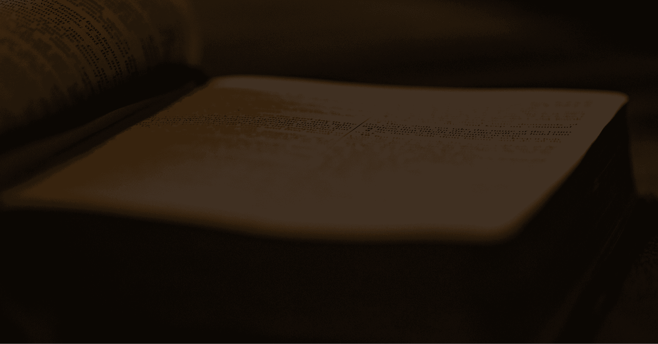 Walking in Divine Authority